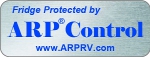 Are you protected with the ARP?