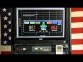 Norcold 611 Off-Level Fire Safety