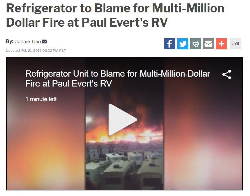 paul-evert-multi-million-fire